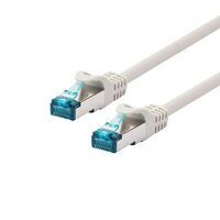 LOGON PROFESSIONAL - PATCH CABLE SF/UTP 1.5M -