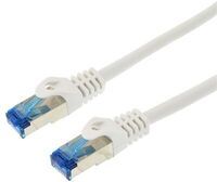 LOGON PROFESSIONAL - PATCH CABLE SF/UTP 1.5M -