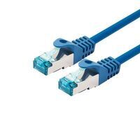 LOGON PROFESSIONAL - PATCH CABLE SF/UTP 10M -
