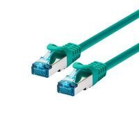 LOGON PROFESSIONAL - PATCH CABLE SF/UTP 10M -