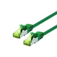LOGON PROFESSIONAL - PATCH CABLE SFTP/AWG26/LSOH