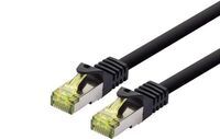 LOGON PROFESSIONAL - PATCH CABLE SFTP/AWG26/LSOH