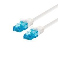 LOGON PROFESSIONAL - PATCH CABLE U/UTP 1.5M -