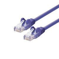 LOGON PROFESSIONAL - PATCH CABLE U/UTP 10M - CAT5E