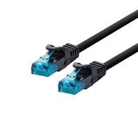 LOGON PROFESSIONAL - PATCH CABLE U/UTP 20M - CAT5E