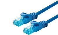 LOGON PROFESSIONAL - PATCH CABLE U/UTP 20M - CAT5E