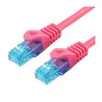 LOGON PROFESSIONAL - PATCH CABLE U/UTP 20M - CAT5E