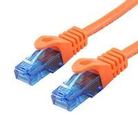 LOGON PROFESSIONAL - PATCH CABLE U/UTP 20M - CAT5E