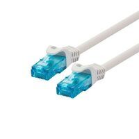 LOGON PROFESSIONAL - PATCH CABLE U/UTP 25M - CAT5E