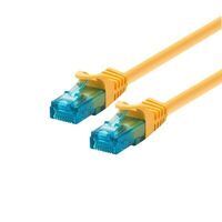 LOGON PROFESSIONAL - PATCH CABLE U/UTP 5M - CAT5E