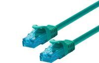 LOGON PROFESSIONAL - PATCH CABLE U/UTP 7M - CAT5E