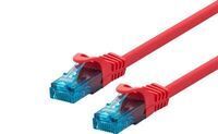 LOGON PROFESSIONAL - PATCH CABLE U/UTP 7M - CAT5E