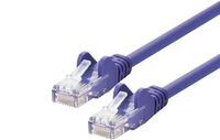 LOGON PROFESSIONAL - PATCH CABLE U/UTP 7M - CAT5E