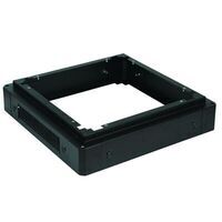 Lanview - W=800 D=800 H=100mm PLINTH
