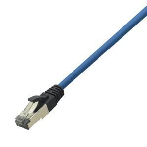 LogiLink - PATCH CABLE CAT 8.1 S/FTP