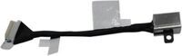 Dell - CBL,DC-IN,TGL,3X20