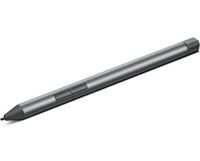 Lenovo - Digital Pen 2 Stylus Pen 17.3