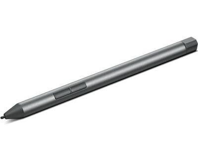 Lenovo - Digital Pen 2 Stylus Pen 17.3