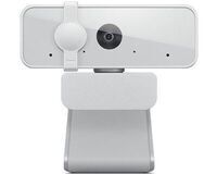 Lenovo - Webcam 2.8 Mp 1920 X 1080