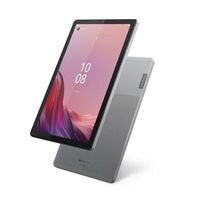 Lenovo - Tab M9 32 Gb 22.9 Cm (9")