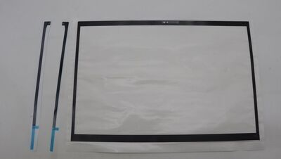 Lenovo - Bezel Kt6D0_B_Sheet_5M_Assy
