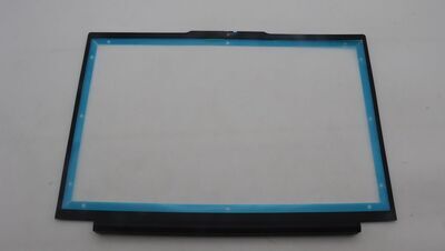 Lenovo - Bezel