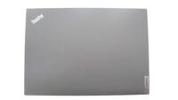Lenovo - Cover