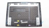 Lenovo - Cover