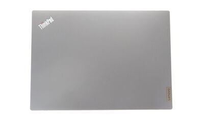 Lenovo - ThinkPad Cover FRU Kit