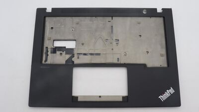 Lenovo - Cover Fru