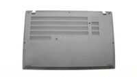 Lenovo - Cover Fru D Cover,Asm,Intel