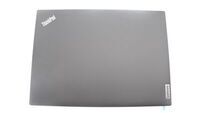 Lenovo - Cover Fru Kt4D1_A_C30_Ept_Assy