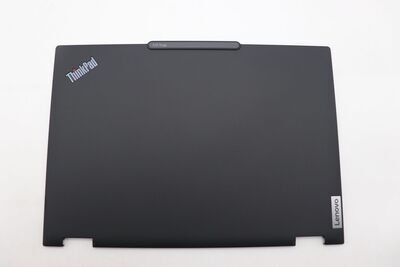 Lenovo - Cover Fru