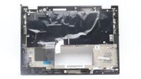 Lenovo - Mech_Asm Kbd W C Swe/Fin