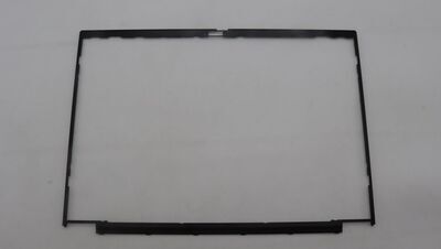 Lenovo - Infrared cover assembly for