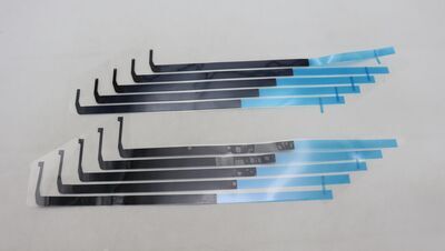 Lenovo - Tape Fru Tape Elastic_Tape L+R