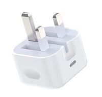 CoreParts - USB-C Power Charger UK