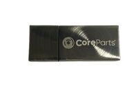 CoreParts - 16GB USB 3.0 Flash Drive