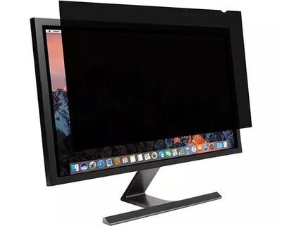 Lenovo - K60731Ww Display Privacy