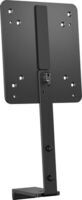 HP - B560 Pc Mounting Bracket