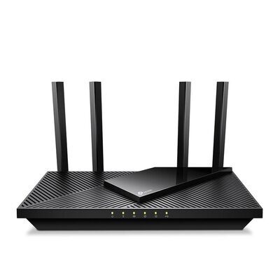 TP-Link - Archer Ax3000 Multi-Gigabit