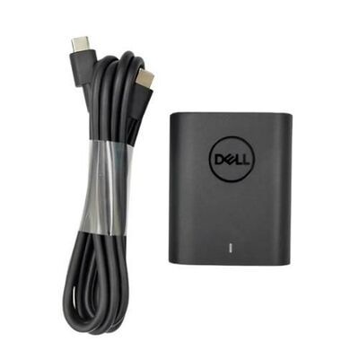 Dell - 2Y7R4 Power Adapter/Inverter