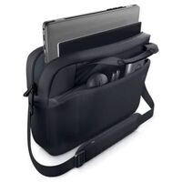 Dell - Cc5624S Notebook Case 39,6 Cm