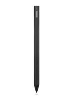 Lenovo - Stylus Pen Black