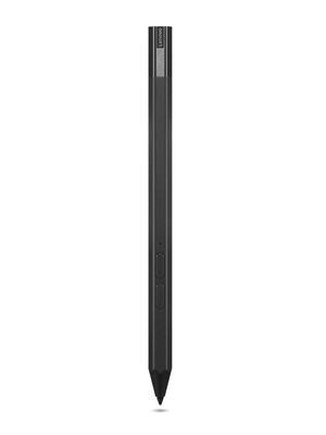 Lenovo - Stylus Pen Black