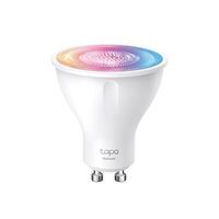 TP-Link - Tapo Smart Wi-Fi Spotlight,