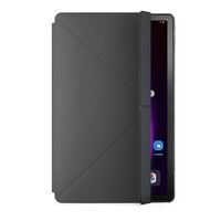 Lenovo - Tablet Case 27,9 Cm (11")