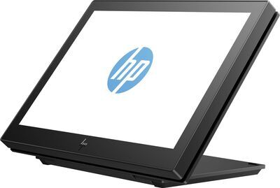 HP - Engage One 10.1-Inch Display