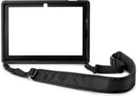 HP - Engage Go Mobile Retail Case