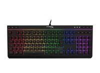 HP - Hyperx Alloy Core Rgb -